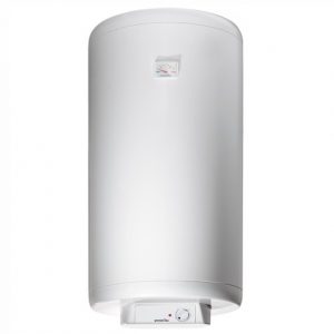 Комбинированный бойлер GORENJE GBK 120 RN/LN V9