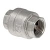 Обратный клапан пружинный Valtec 1 1/4″