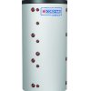 Буферная емкость CORDIVARI COMBI 2 WC 600/146