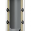 Буферная емкость Reflex HF 500/R