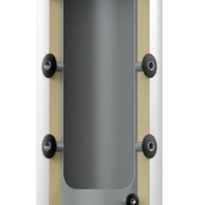 Буферная емкость Reflex HF 500/R