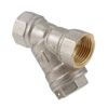 Фильтр косой Valtec 2″
