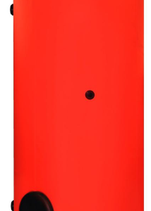 Буферная емкость RODA RBLS-800