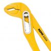 Сантехнічний ключ REMS Catch W 175 – 1″