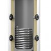 Буферная емкость Reflex HF 800/1