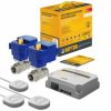 Система NEPTUN Bugatti Base 3/4”, 220B