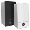 Конденсационный котел BOSCH Condens 7000i W 24/28 С