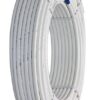 Металлопластиковая труба RODA Blansol PEX/AL/PEX 20×2,0