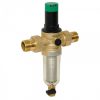 Фильтр с регулятором давления Honeywell-Resideo FK06 1/2″ AA