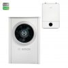 Тепловой насос BOSCH Compress 7000i AW 7 E