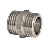 Ниппель VALTEC 1 1/2″