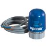 Исполнительный механизм Uponor Vario S NC, 24V