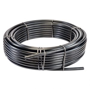 Труба UNIDELTA PN25 – SDR7,4 Ø90 х 12,3 мм