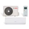 Кондиционер BOSCH Climate 5000 RAC 5,3-2 IBW /  Climate RAC 5,3-1 OU