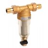 Фильтр самоочищающийся Honeywell Resideo FF06 1/2″AA