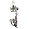 Насосно-смесительный узел VALTEC Valmix 1” – 130