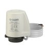 Сервопривод CALEFFI 6564 NC 230В