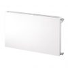 Радиатор стальной KERMI therm-x2® Plan-K PKO-11 305 x 505 342 Вт