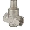 Редуктор давления поршневой Valtec 3/4