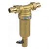 Фильтр самопромывной Honeywell Resideo FF06 3/4″AAM для горячей воды