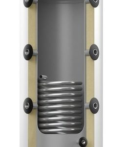 Буферная емкость Reflex HF 300/1