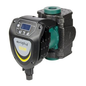 Циркуляционный насос DAB EVOPLUS SMALL 110/180 XM