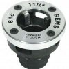 Резьбонарезная головка REMS Eva R 1/8″