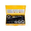 Клупп электрический REMS Amigo E Set M 20 – 32 (М х 1,5)